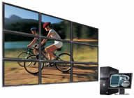 Minicom DS 0VS52009