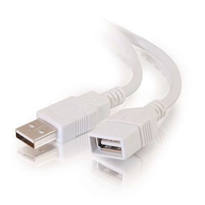 Cables to Go 19003