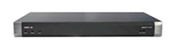 Minicom by Tripplite Smart 116 IP KVM Switch