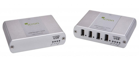 Icron Ranger 2224