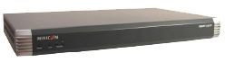 Minicom by Tripplite Smart 232 IP