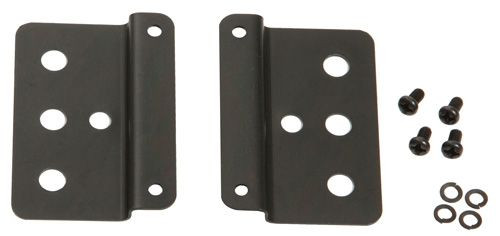 Icron 10-00394