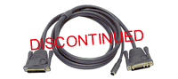 ATEN 2L1302S
