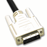 Cables To Go 26942