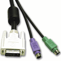Cables To Go 27951