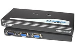 Cables to Go 29550