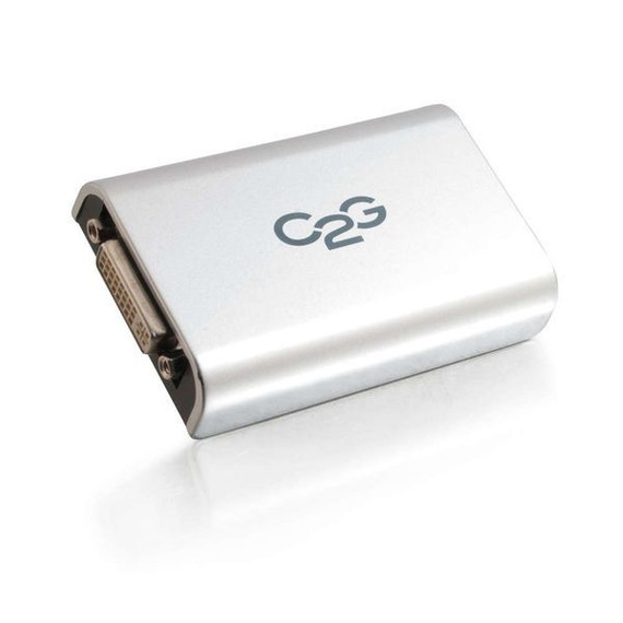 C2G 30546
