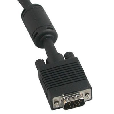 Cables to Go 28012
