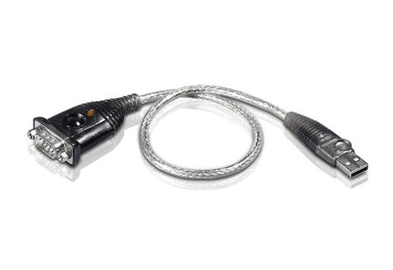 Aten Serial Adapters