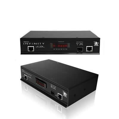 Adder ALIF2000P-US