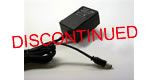 Raritan A10D2-06MP-STD