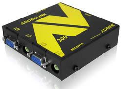 Adder ALAV201R