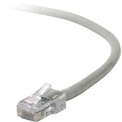 Belkin A3L791-04