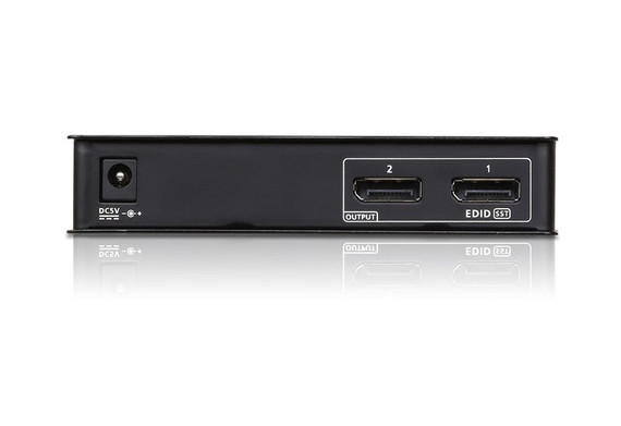 Aten Video Splitters