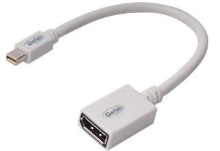 Gefen Mini DisplayPort