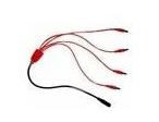 Adder ALAV-PSU4