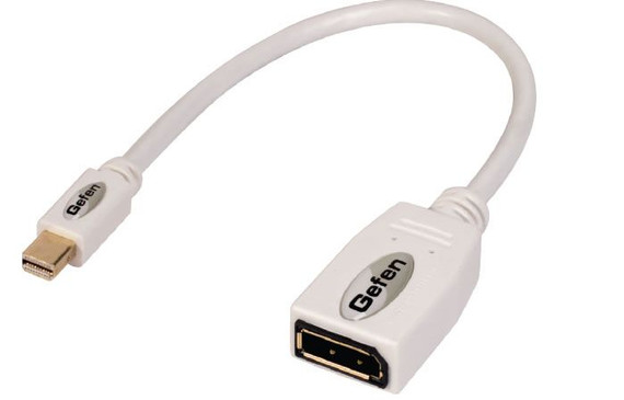 Gefen Mini-DisplayPort Adapter