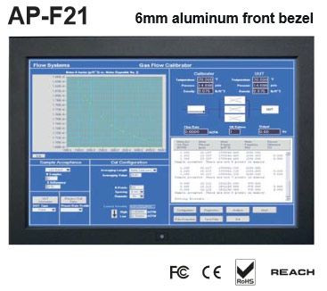 UltraView AP-F21