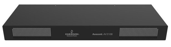 Avocent AutoView
