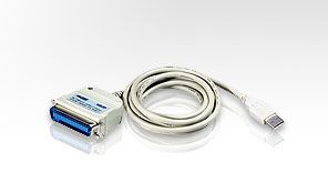 Aten Parallel Extenders/Adapters