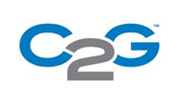 C2G KVM Cables