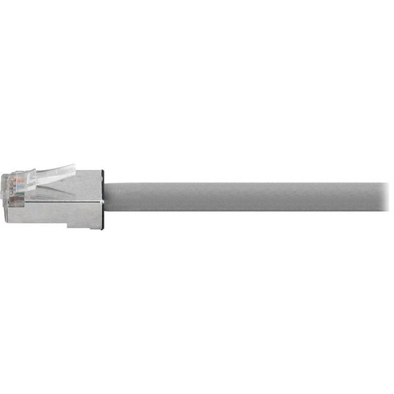Gefen CAB-CAT6AS-150