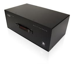 Adder AV4PRO-DVI-TRI