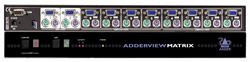 Adder AVM208