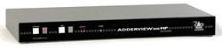 Adder AV108MP