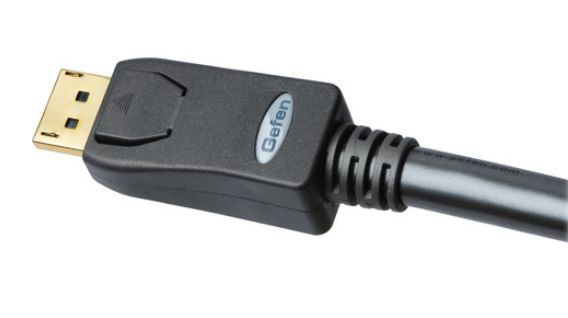 Gefen CAB-DP-25MM