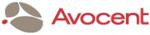 Avocent Autoview AV2020VMU