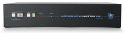Adder AVM216