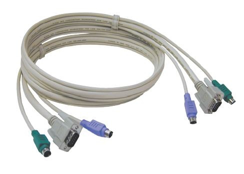Cyberview CA-2 Cable