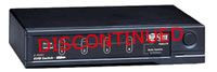 Tripp Lite B006-004-R