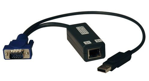 Tripplite USB Connector for KVM