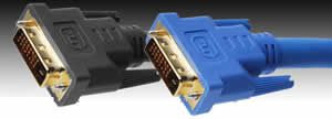 Gefen CAB-DVIC-DLB-50MM