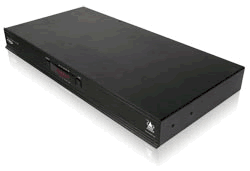 Adder AV8PRO-DVI