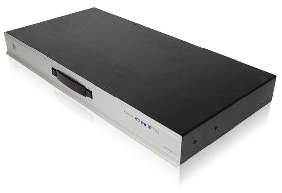 Adder AVX4016IP