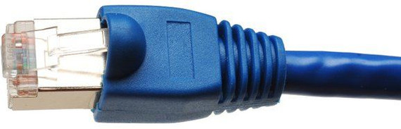 Gefen CAB-CAT6AS-025