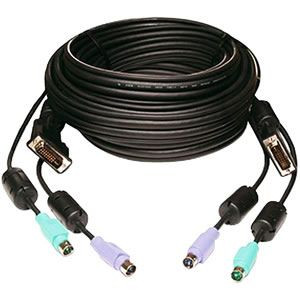 Avocent CBL0024 KVM Cable