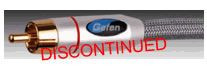 Gefen CAB-SPDIF-06MM