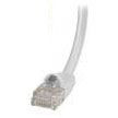 KVMSO CAT6A-25-WHITE