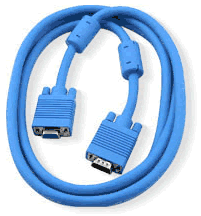 Gefen CAB-VGA-50MM