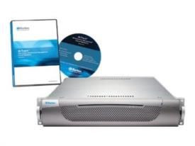 Raritan CommandCenter CC-E1-256