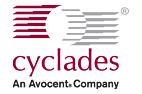 Cyclades CBL0034