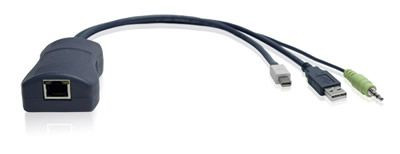 Adder CATX-MDP-USBA