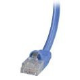 KVMSO CAT5E-100-BLUE