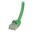 KVMSO CAT6A-5-GREEN