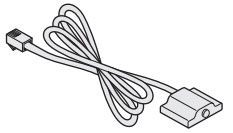 ADDER CCS-LED