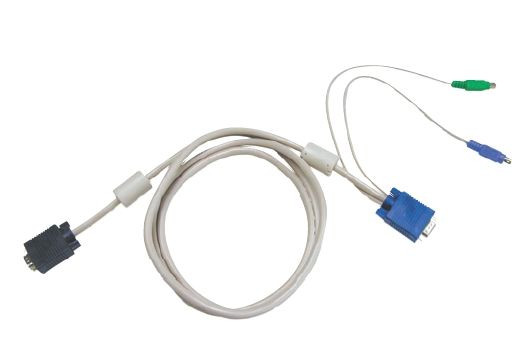 Cyberview CD-10 Cable